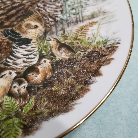 Southern Living Gallery Accents Vtg Southern Living Gallery Game